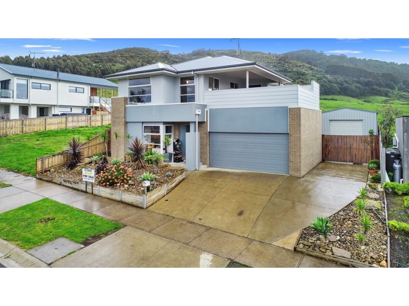 51 Seeberg Court, Apollo Bay VIC 3233