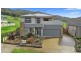 51 Seeberg Court, Apollo Bay VIC 3233