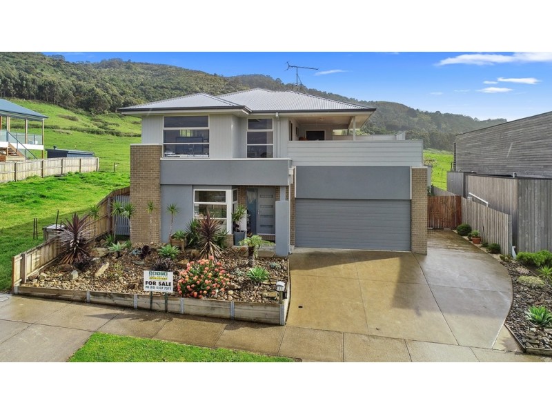 51 Seeberg Court, Apollo Bay VIC 3233