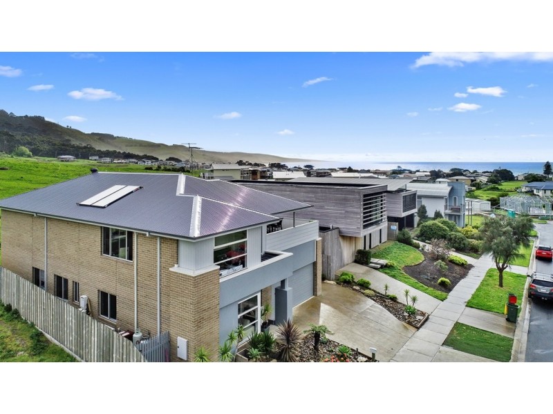 51 Seeberg Court, Apollo Bay VIC 3233