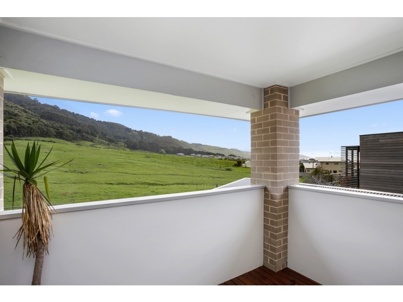 51 Seeberg Court, Apollo Bay VIC 3233