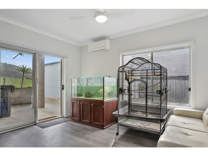 51 Seeberg Court, Apollo Bay VIC 3233