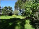 57 Grant Street, Forrest VIC 3236