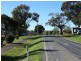 57 Grant Street, Forrest VIC 3236