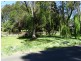 57 Grant Street, Forrest VIC 3236