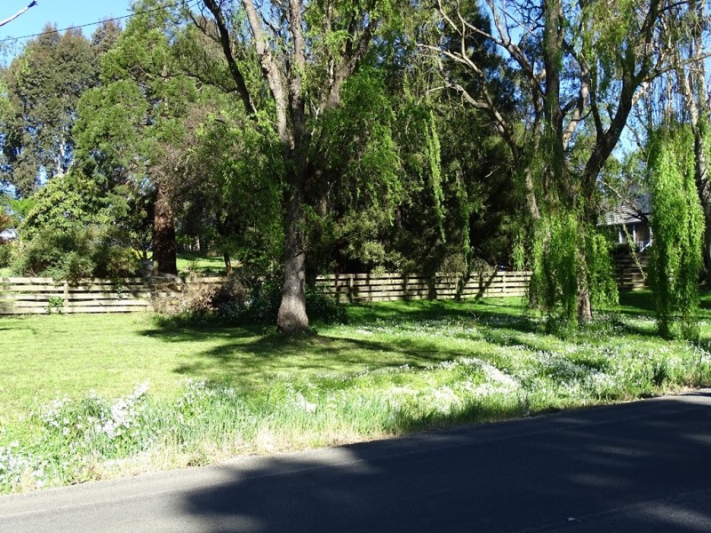 57 Grant Street, Forrest VIC 3236