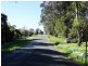 57 Grant Street, Forrest VIC 3236