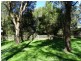 57 Grant Street, Forrest VIC 3236