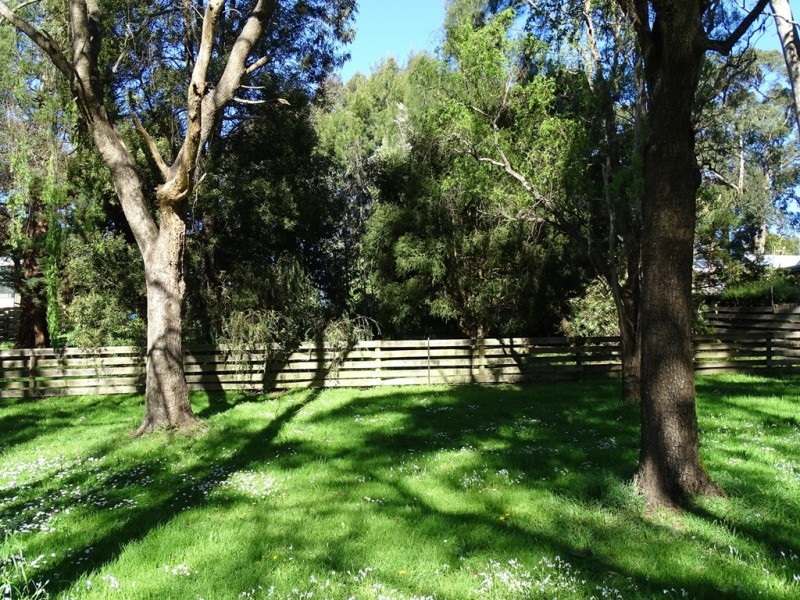 57 Grant Street, Forrest VIC 3236