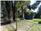 57 Grant Street, Forrest VIC 3236