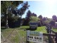 57 Grant Street, Forrest VIC 3236