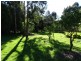 57 Grant Street, Forrest VIC 3236