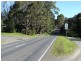 57 Grant Street, Forrest VIC 3236