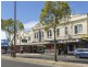 86-94 Murray Street, Colac VIC 3250