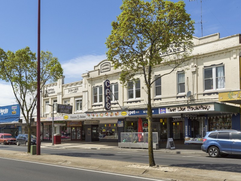 86-94 Murray Street, Colac VIC 3250