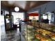 86-94 Murray Street, Colac VIC 3250