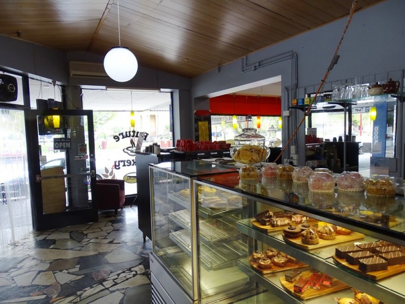 86-94 Murray Street, Colac VIC 3250