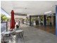 86-94 Murray Street, Colac VIC 3250