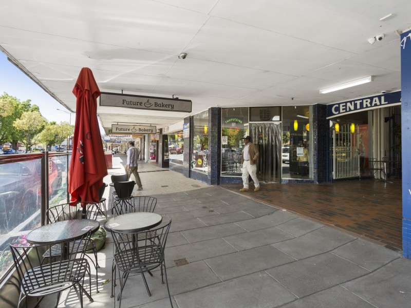 86-94 Murray Street, Colac VIC 3250