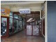 86-94 Murray Street, Colac VIC 3250