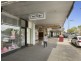 86-94 Murray Street, Colac VIC 3250
