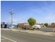 86-94 Murray Street, Colac VIC 3250