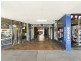 86-94 Murray Street, Colac VIC 3250
