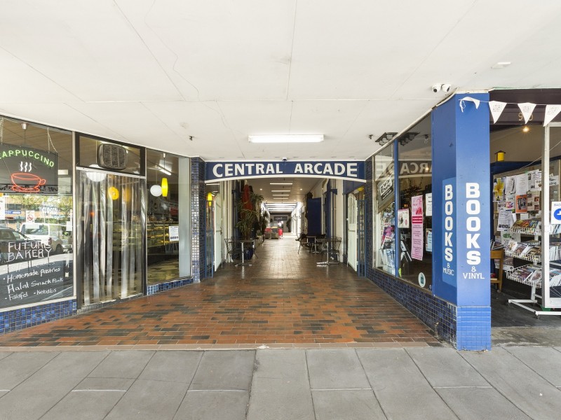86-94 Murray Street, Colac VIC 3250