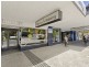 86-94 Murray Street, Colac VIC 3250