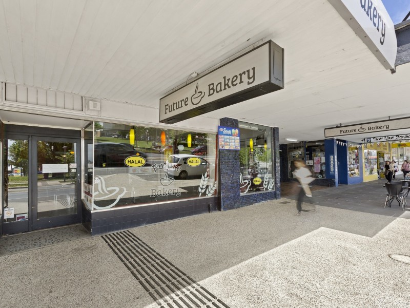 86-94 Murray Street, Colac VIC 3250