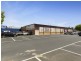 86-94 Murray Street, Colac VIC 3250