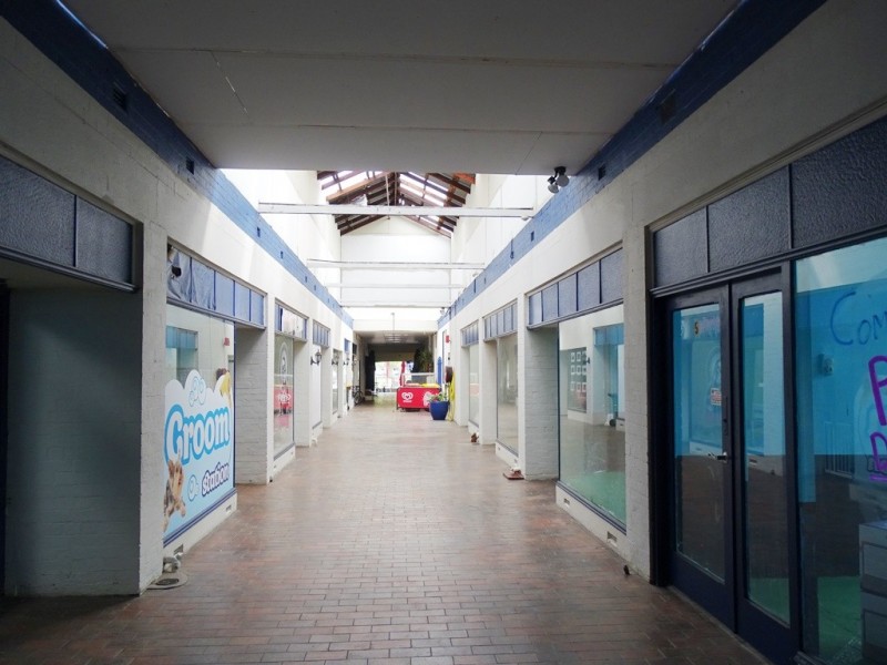 86-94 Murray Street, Colac VIC 3250