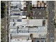 86-94 Murray Street, Colac VIC 3250