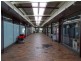 86-94 Murray Street, Colac VIC 3250