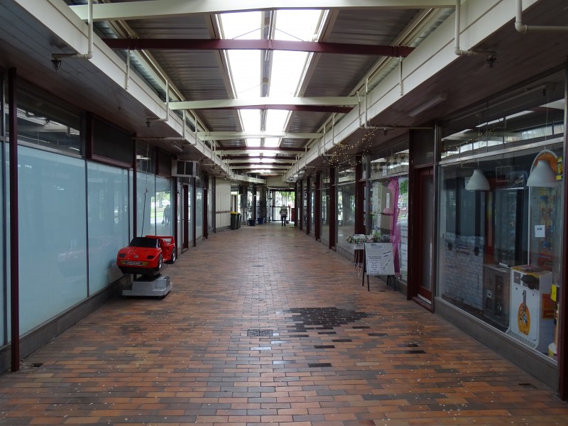 86-94 Murray Street, Colac VIC 3250