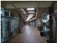 86-94 Murray Street, Colac VIC 3250