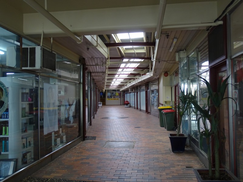 86-94 Murray Street, Colac VIC 3250