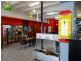 86-94 Murray Street, Colac VIC 3250
