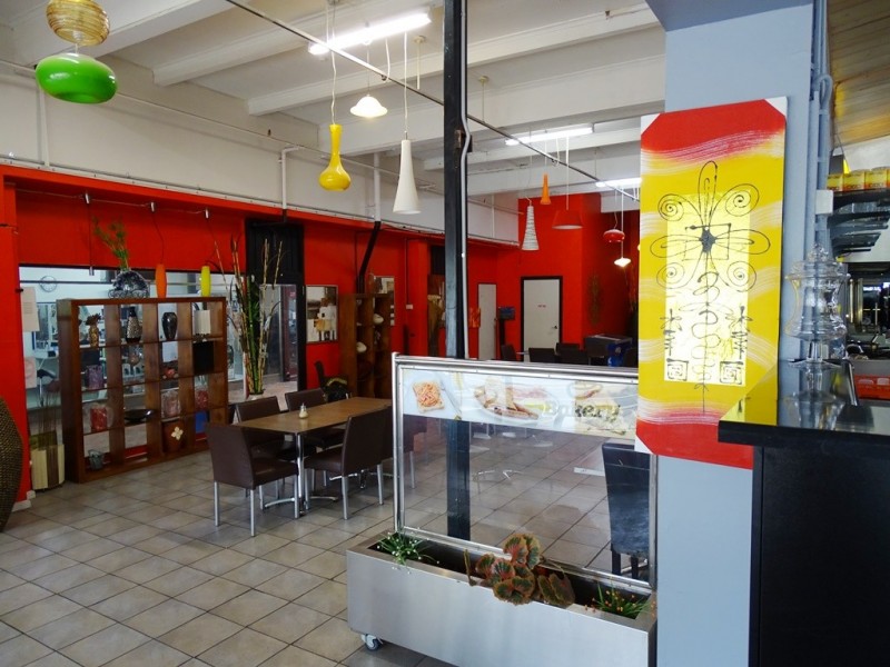 86-94 Murray Street, Colac VIC 3250