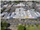 86-94 Murray Street, Colac VIC 3250