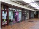 86-94 Murray Street, Colac VIC 3250
