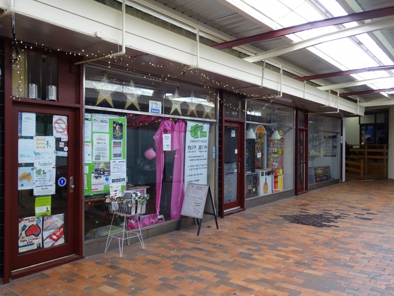 86-94 Murray Street, Colac VIC 3250