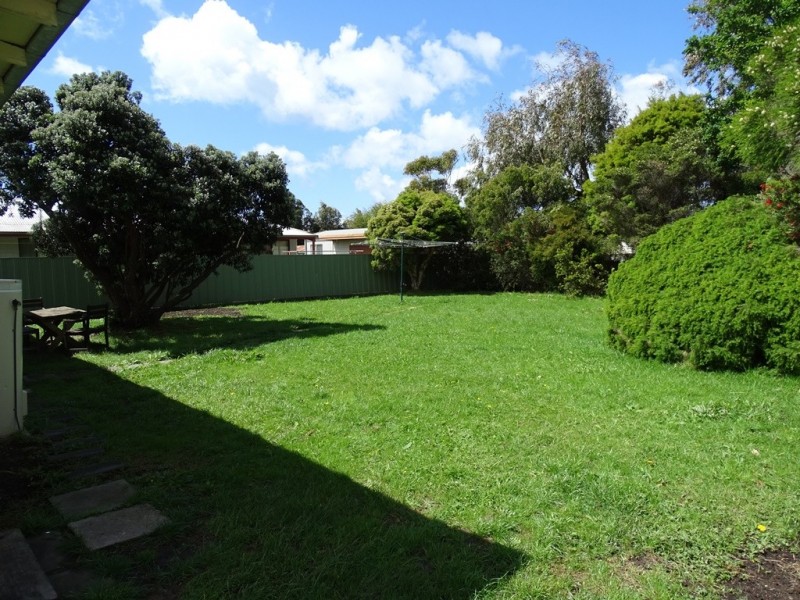21 Cawood Street, Apollo Bay VIC 3233