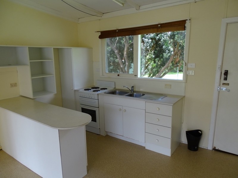 21 Cawood Street, Apollo Bay VIC 3233