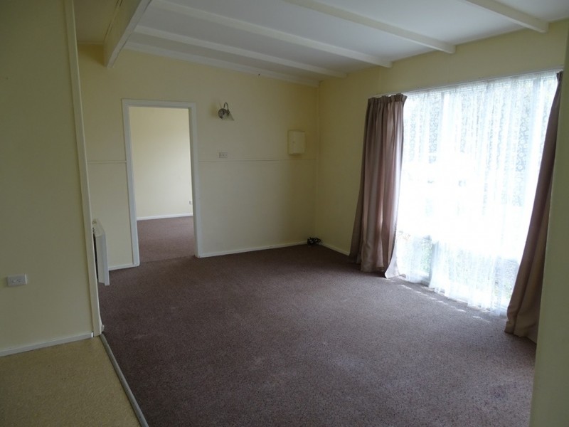 21 Cawood Street, Apollo Bay VIC 3233