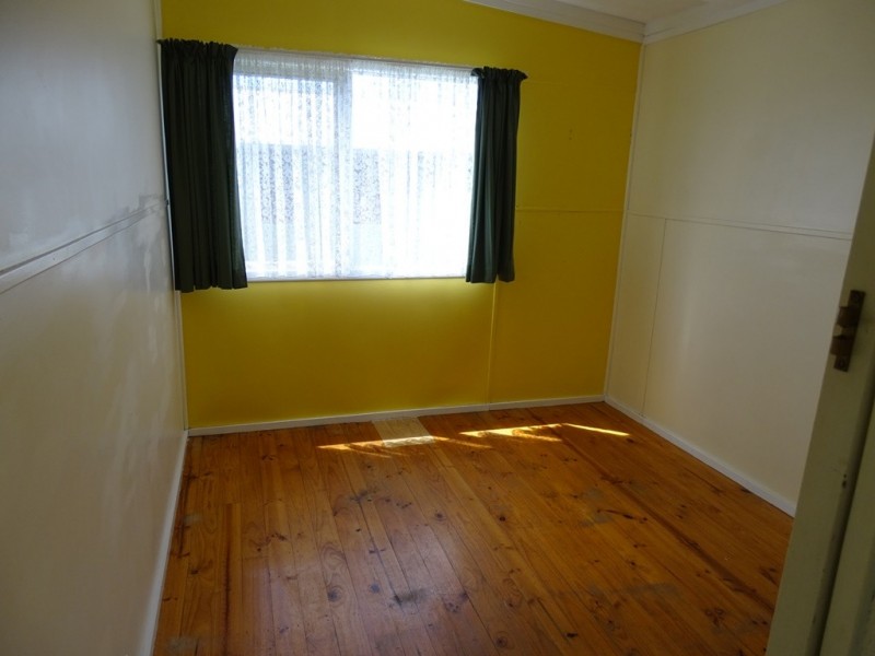 21 Cawood Street, Apollo Bay VIC 3233