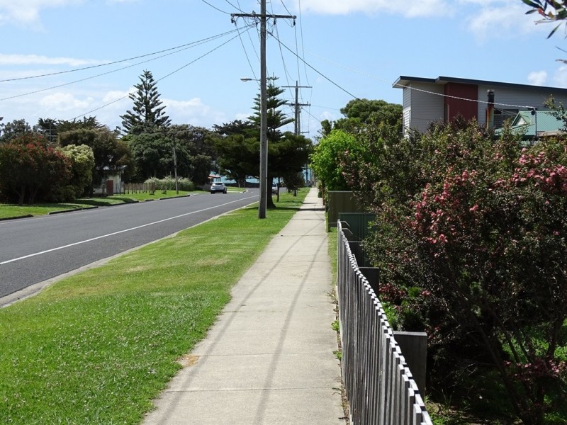 21 Cawood Street, Apollo Bay VIC 3233