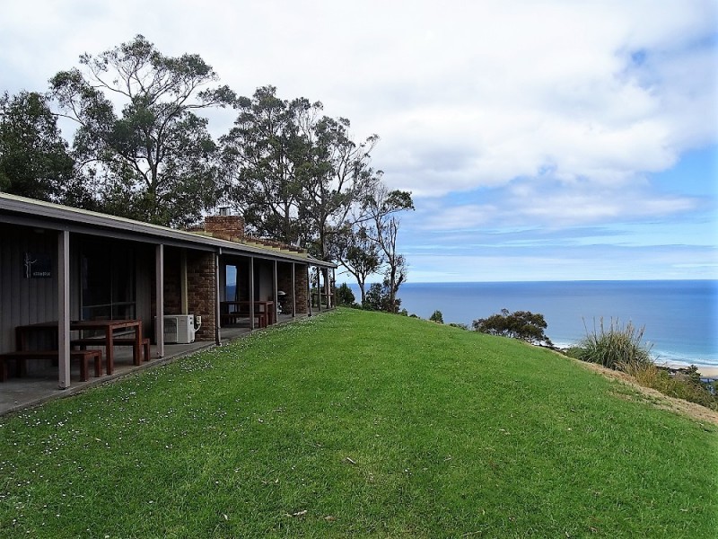 270 Skenes Creek Road, Skenes Creek VIC 3233