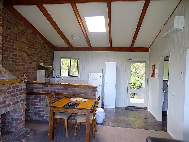 270 Skenes Creek Road, Skenes Creek VIC 3233