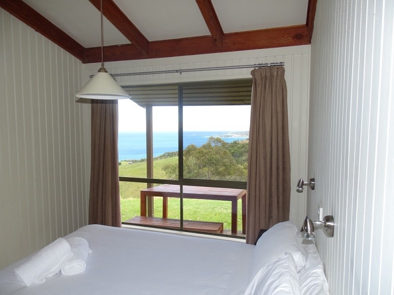 270 Skenes Creek Road, Skenes Creek VIC 3233